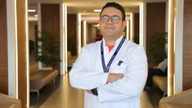 İnmede erken müdahale hayat kurtarıyor