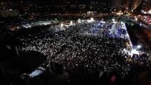İkinci Nilüfer Karadeniz Festivali Başlıyor