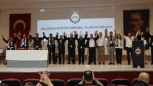 Altay'ın Geleceği İçin Kritik Tarih: 6 Haziran