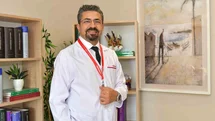 Her 100 Çocuktan 3'ü Skolyoz Riski Taşıyor