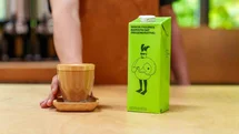 Espressolab'dan Yeni İş Birliği Duyurusu
