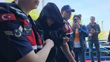 Sevgilisi için ’bıçaklandı’ ihbarında bulunan kadın, cinayeti itiraf etti