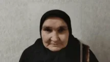 Bolu'dan Hacda Hayatını Kaybetti