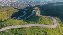 Körfez'de Bağlantı Yolu İhalesi