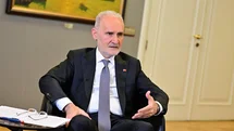 İstanbul'da Büyüme Değerlendirmesi Yapıldı