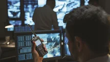 ASELSAN ve SSB Arasında Sözleşme İmzalandı