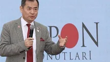 Japon Konutları Pendik’e geliyor