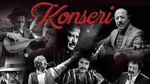 Menteşe'de Unutulmaz Konser Etkinliği
