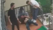 Mustafa Sandal'ın Eski Bacanağı Tahliye Oldu