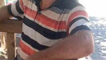 Kahramanmaraş'ta Cinayet Olayı Yaşandı