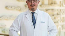 Yazın Kulak Sağlığına Dikkat Edin
