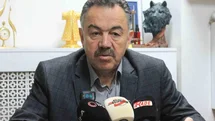 Sivasspor'da Başkanlık Süreci Devam Ediyor