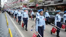 Samsun'da Sigara Bırakma Başvuruları Artıyor