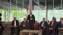 Hakkari'de Düğün Kavgası Barışla Sonlandı