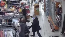 Kocaeli'de Tek Kurşunla İlgili Karar Değişti