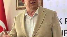 Denizli'de Emlak Vergisi Uyarısı
