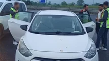 Bursa'da Göçmen Kaçakçılığı Operasyonu