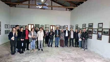 Kozan'ın Kurtuluş Yıldönümünde Tarihi İnceleme