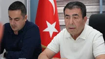 Bünyan Belediyesi Meclis Toplantısı Yapıldı