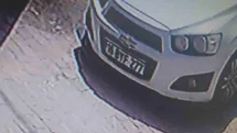 Bursa'da 2 Milyon TL'lik Dolandırıcılık