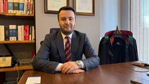 Konkordato Üzerine Tartışmalar Eskişehir'de Devam Ediyor