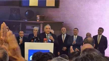 Aziz Yıldırım'dan Fenerbahçe Vizyonu