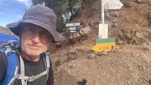 Fahrettin Şener'in Tarımda Trajik Ölümü