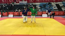 Bilecik Sporcuları Şampiyonada Başarı Gösterdi