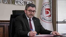 Bilecik'te BŞEÜ Projelerine Destek Geldi
