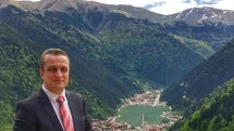 Trabzon'da Yasal Düzenleme Çağrısı