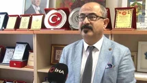 LGS'de Öğrencilere Dikkat Çeken Uyarı