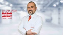 Yutulabilir Mide Balonu ile Kilo Kontrolü