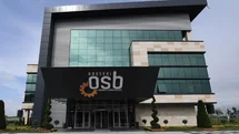 Kayseri'de Arsa Satışı İhalesi Yapılacak
