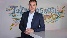 İş Bankası Avrupa'nın En Güçlü 10 Bankası Arasında