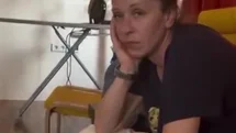 Çeşme Belediyesinde Rüşvet İddiaları