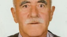 Bilecik'te Acı Bir Kaybı Yaşandı