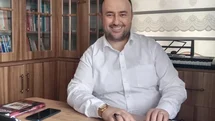 Köse’den dikkat çeken açıklama: "CHP’deki kriz siyasete güveni zedeliyor"