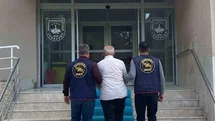 Kütahya'da JASAT Operasyonu Başarıyla Tamamlandı