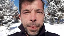 Denizli'de Organ Bağışı Umut Oldu