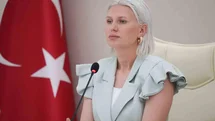 Bilecik'te Başkan Subaşı Açıklamalarda Bulundu