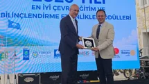 Alanya 79 Mavi Bayrak Daha Aldı