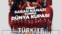 Talas'ta Paraşütle Milli Heyecan Yaşanacak