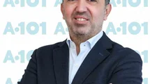 A101 Kurban Bayramı Alışveriş Trendlerini Açıkladı