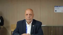 Cenevre’de HAK-İŞ Başkanı Açıklamalarda Bulundu