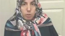 Kocaeli'de Kaza Sonucu Hayatını Kaybetti