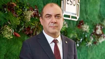 Eskişehir'de Sanayi Sektöründeki Daralma Uyarısı