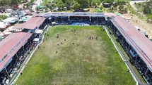 Manisa'da Yuntdağı Yağlı Güreşleri Başlıyor