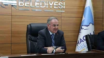 Hacılar'da Yaz Sezonu Hazırlıkları Başlıyor