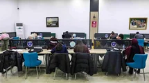 Bursa'da Ücretsiz Deneme Sınavı Fırsatı