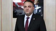 Rize'de Çay Üreticilerine Ara Verin Çağrısı